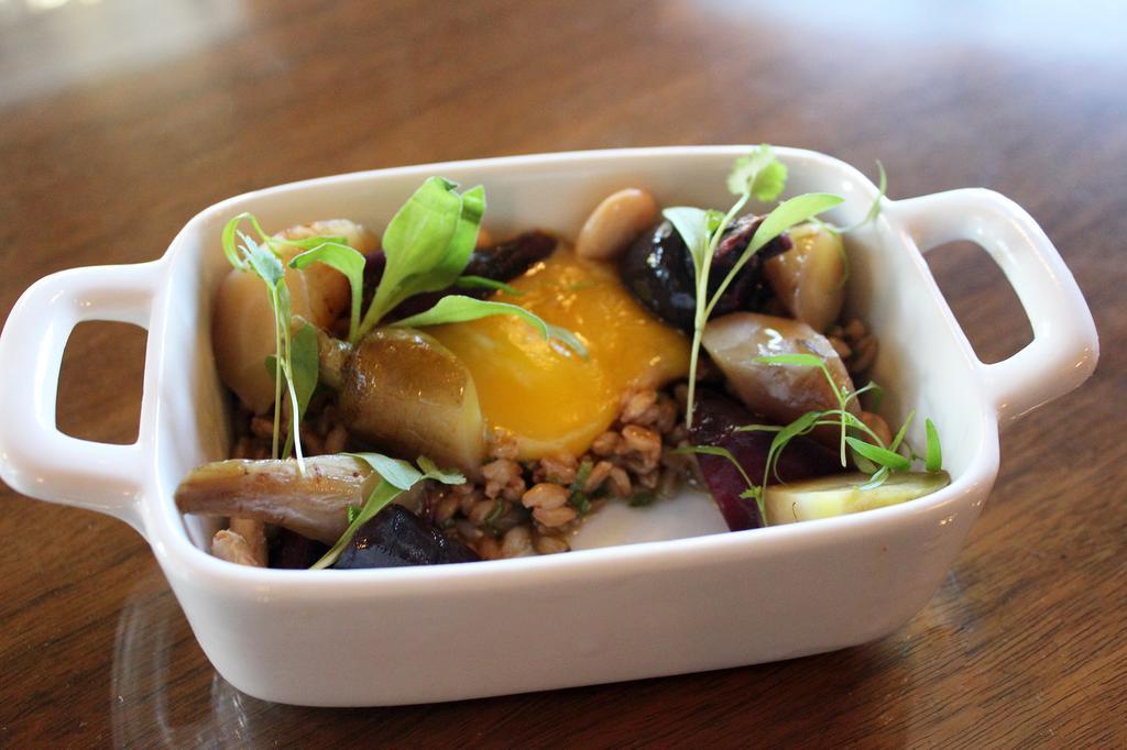 Mirabelle Inn & Restaurant โซลแวง ภายนอก รูปภาพ