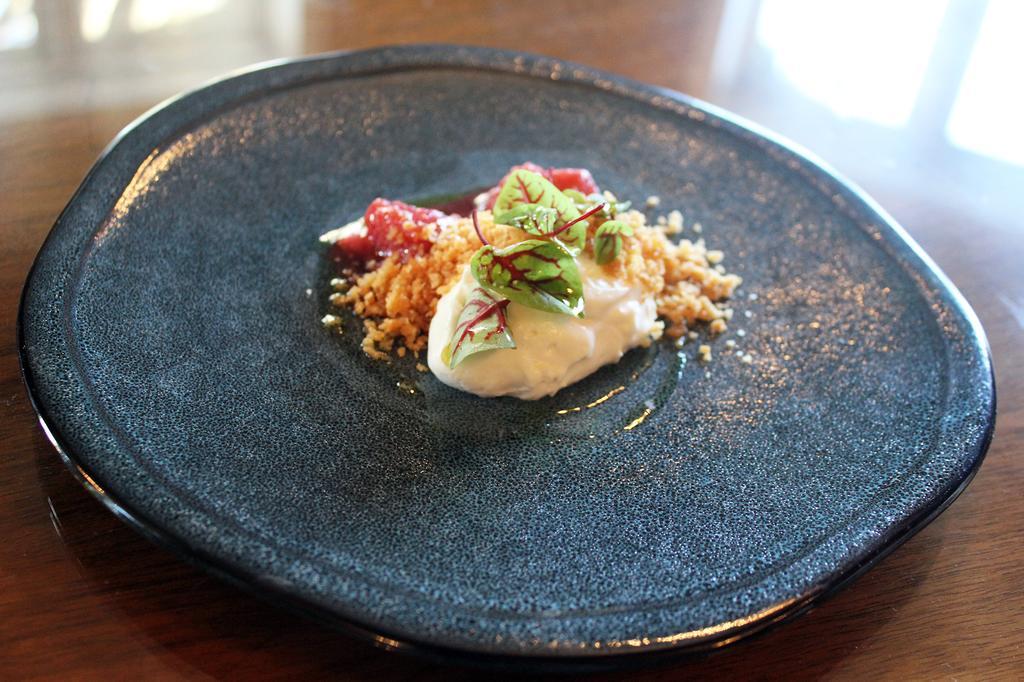 Mirabelle Inn & Restaurant โซลแวง ภายนอก รูปภาพ
